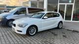 BMW 118 d 3p. Urban *** MOTORE SOSTITUITO ***