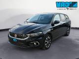 FIAT Tipo 1.6 Mjt S&S DCT SW Business