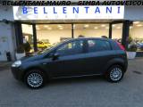 FIAT Grande Punto 1.4 5 porte Dynamic Natural Power