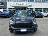MINI Countryman 1.5 One D Countryman
