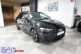 AUDI A1 SPB 30 TFSI S tronic S line edition