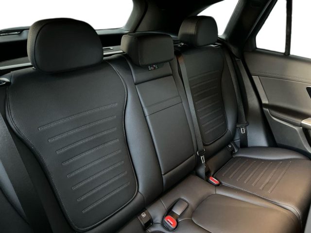 MERCEDES-BENZ GLC 300 DE HYBRID EQ 4MATIC AMG LINE ADV - foto 15