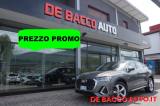AUDI Q3 SPB 45 TFSIe S tronic S line PLUG-in - PROMO -