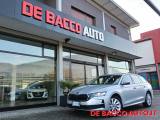 SKODA Octavia 2.0 TDI 150 CV DSG Wagon Selection