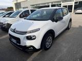 CITROEN C 3 HDI 100 DIESEL  VAN 2 POSTI
