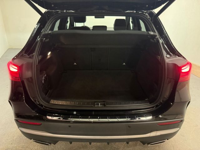 MERCEDES-BENZ GLA 200 D AUTOMATIC AMG LINE PREMIUM - foto 22