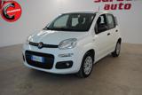 FIAT Panda 1.2 EasyPower Easy