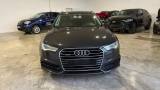 AUDI A6 Avant 2.0 TDI 190 CV quattro S tronic Business Plu