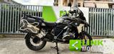 BMW R 1250 GS .