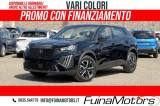 PEUGEOT 2008 100 S&S Style NUOVO