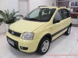 FIAT Panda 1.2 Climbing Natural Power 
