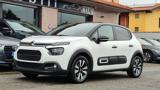 CITROEN C3 1.2 83cv SHINE *SENZA VINCOLO FINANZIAMENTO*
