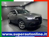 ALFA ROMEO Tonale 1.6 diesel 130 CV TCT6 Sprint