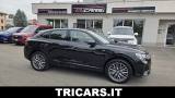 AUDI Q3 35 TFSI S line edition PERMUTE UNICOPROPRIETARIO