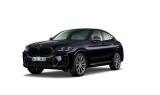 BMW X4 xDrive20d 48V Msport Aut.
