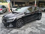 RENAULT Clio TCe 100 CV BENZINA-GPL Techno - Km. 62700
