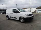 OPEL Combo Cargo 1.5 Diesel 100CV PRONTA CONSEGNA
