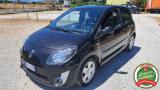 VENDO Auto a Rimini – foto 1