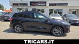 FORD Kuga 2.5 Plug In Hybrid 225 CV CVT 2WD ST-Line X PERMUT