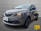 LANCIA Ypsilon 1.0 FireFly 5 porte S&S Hybrid Gold