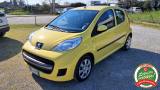 PEUGEOT 107 1.0 68CV 5p. Plaisir