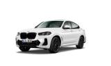 BMW X4 xDrive20d 48V Msport Aut.