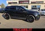LAND ROVER Range Rover Evoque 2.0d i4 mhev SE awd 150cv auto PERMUTE