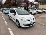 RENAULT Modus 1.2 16V TCE Yahoo!