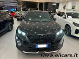 PEUGEOT 2008 Puretech S&S Allure