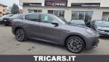 MASERATI Grecale MHEV 250 CV AWD GT PERMUTE UFF.ITALIA UNICOPR.