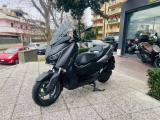YAMAHA X-MAX 300 PASSAGGIO E TAGLIANDO INCLUSO MINI RATE