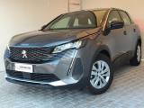 PEUGEOT 3008 PureTech Turbo 130 S&S Active Pack