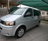 VENDO Auto a Manerbio – foto 1