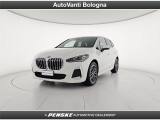 BMW 225 Serie 2 Active Tourer e xDrive Active Tourer Mspo
