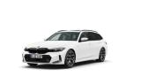 BMW 320 d 48V xDrive Touring Msport Pro Aut.