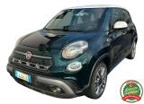 FIAT 500L 1.3 Multijet 95 CV Cross