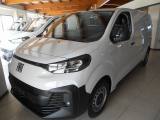 FIAT SCUDO  VAN MY25  L2H1
