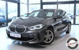 BMW 118 i 5p. M sport  garanzia certificata