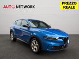 ALFA ROMEO Tonale 1.5 130 CV MHEV TCT7 Sprint