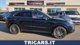 PORSCHE Cayenne 3.0 V6 PERMUTE STRAFULL LISTINO 135.000 EURO