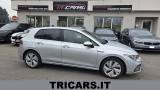 VOLKSWAGEN Golf 1.5 eTSI 130 CV EVO ACT DSG Style PERMUTE