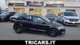 VOLKSWAGEN Polo 1.0 MPI 75 CV 5p. PERMUTE OK NEOPATENTATI