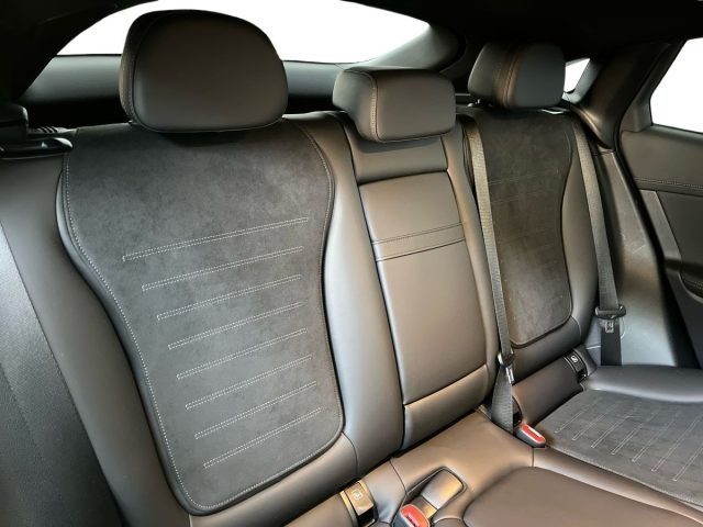 MERCEDES-BENZ GLC 220 D 4MATIC MILD HYBRID COUPÉ AMG L - foto 8