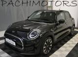 MINI Cooper 1.5 Automatica Essential 5 porte 