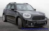 MINI Countryman PROMO FINANZIAMENTO 1.5 One Countryman