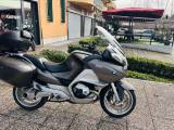 BMW R 1200 RT TUTTO INCLUSO ANCHE PASSAGGIO!