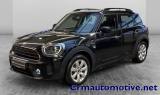 MINI Countryman 1.5 One Classic Countryman