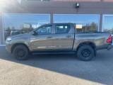 TOYOTA Hilux 2.8 D-4D 4WD 4 porte Double Cab Comfort