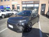 CITROEN C3 BlueHDi 100 S&S Feel