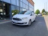 FORD C-Max 1.5 TDCi 95CV Start&Stop Titanium